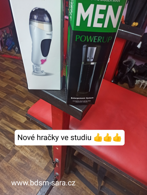 obrázek